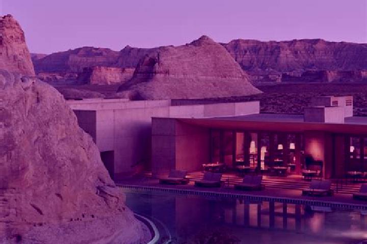 Violet, 24 — Escort in Cinkanse, Burkina Faso
