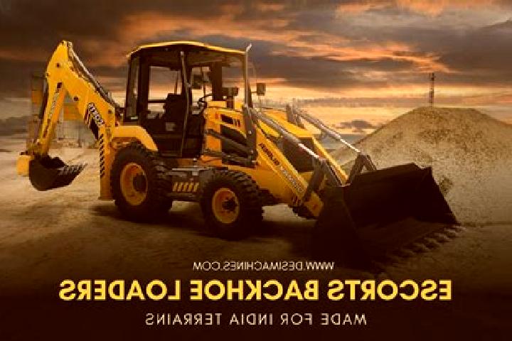 Violet, 25, a red blue-eyed ebony companion based in Durakli. Offering CIM, Couples, Tantra. Available for incall and outcall, overnight bookings available.