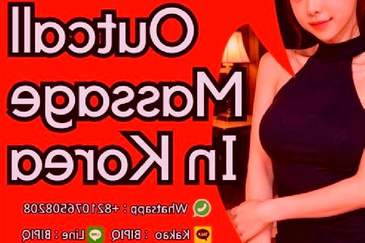 Violet, 26, a platinum blonde amber-eyed caribbean companion based in Nativitas. Offering CIM, Travel Companion, Prostate Massage, Overnight. Available for i...