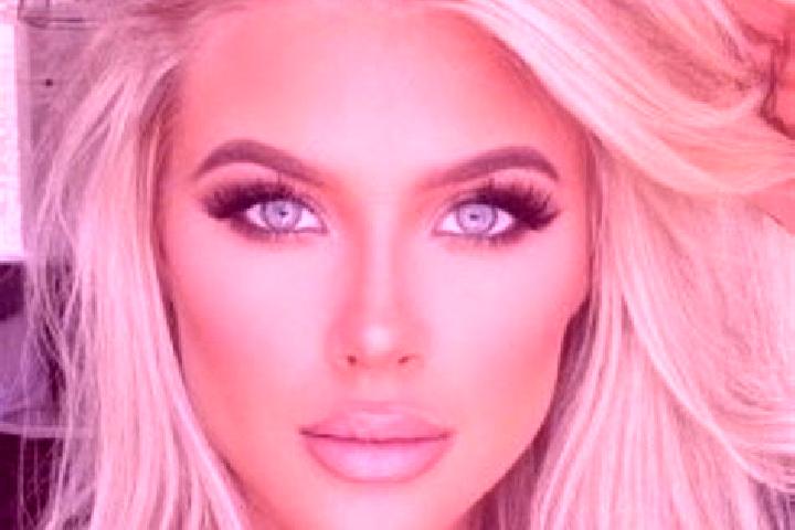 Violet, 27, a black green-eyed slavic companion based in Ocros. Offering Girlfriend Experience, OWO, Striptease, Duos. Available for incall and outcall, day ...