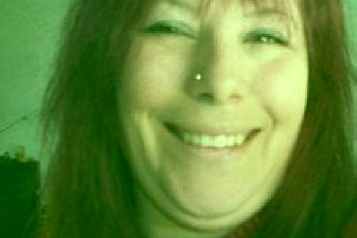 Violet, 28, a black green-eyed caucasian companion based in Rajsamand. Offering Prostate Massage, A-Level, Tantra, Dinner Date. Available for incall and outc...