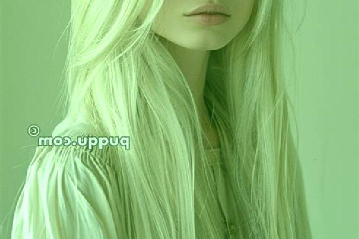 Violet, 28, a brunette hazel-eyed caucasian companion based in Beckett. Offering Erotic Massage, BDSM, A-Level, Tantra, Prostate Massage. Available for incal...