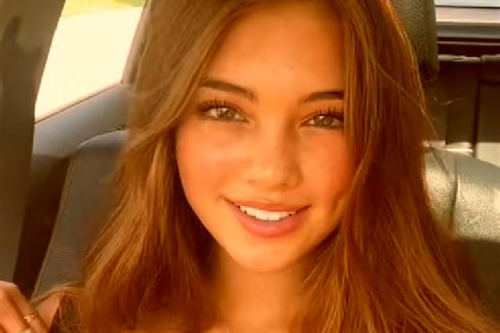 Violet, 28, a red grey-eyed european companion based in Dongfu. Offering Couples, OWO, Travel Companion, Duos. Available for incall and outcall, day and even...