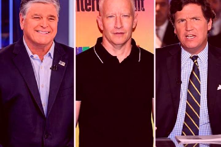 Violet, 29, a chestnut grey-eyed mediterranean companion based in Troizina. Offering Dinner Date, Couples, BDSM, Striptease. Available for incall and outcall...