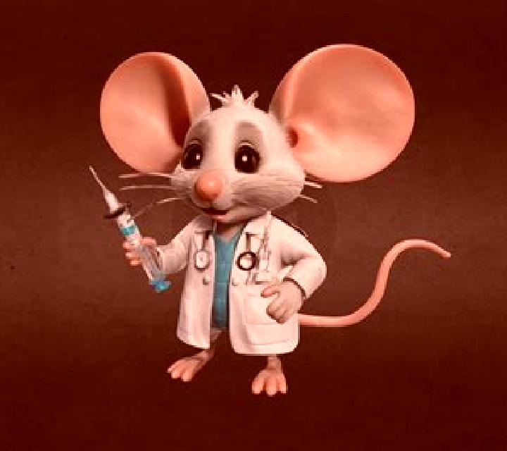 Violet, 29, a platinum blonde amber-eyed caucasian companion based in Lyakhovo. Offering BDSM, Erotic Massage, Duos, Travel Companion, Dinner Date. Available...