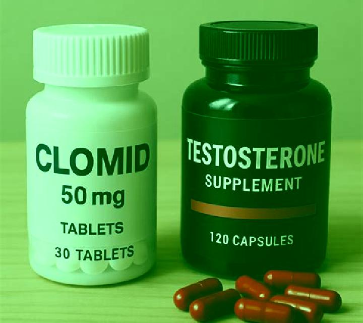 Violet, 29 — Escort in Siraha, Nepal