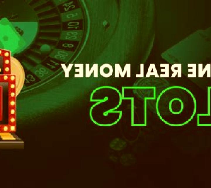 Violet, 30, a blonde blue-eyed slavic companion based in Letychiv. Offering Duos, Roleplay, Travel Companion, OWO. Available for incall and outcall, overnigh...