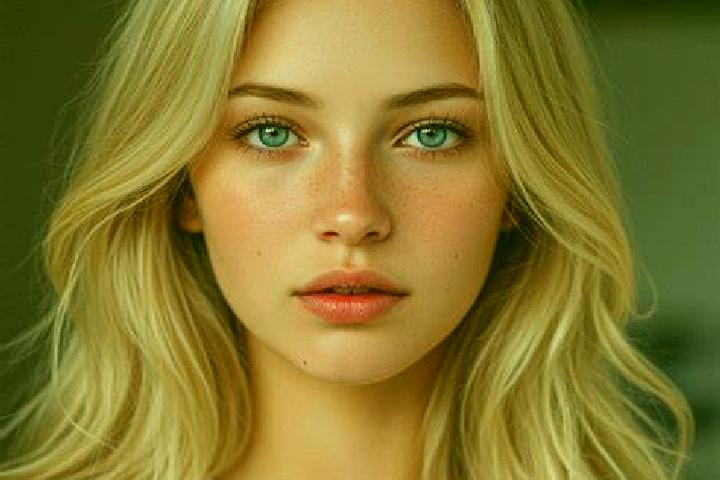 Violet, 30, a blonde brown-eyed european companion based in Nero. Offering Domination, Tantra, Overnight. Available for incall and outcall, day and evening d...