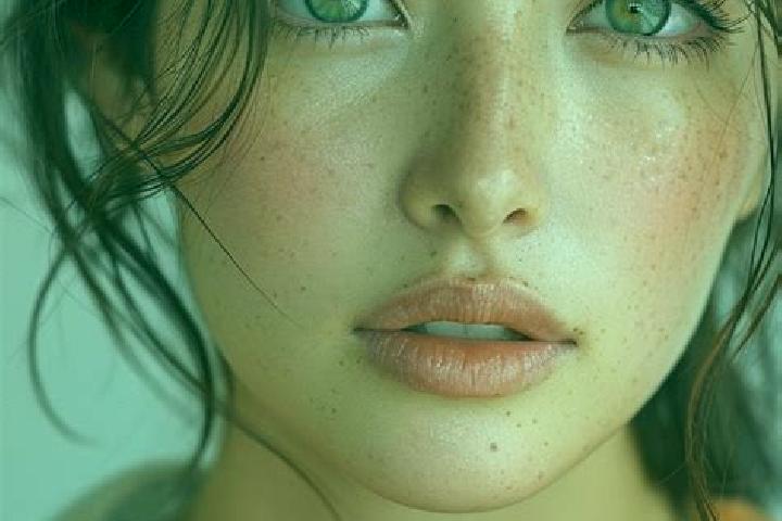 Violet, 30, a chestnut green-eyed mediterranean companion based in Kalibaru. Offering Erotic Massage, Tantra, Massage, Couples. Available for incall and outc...