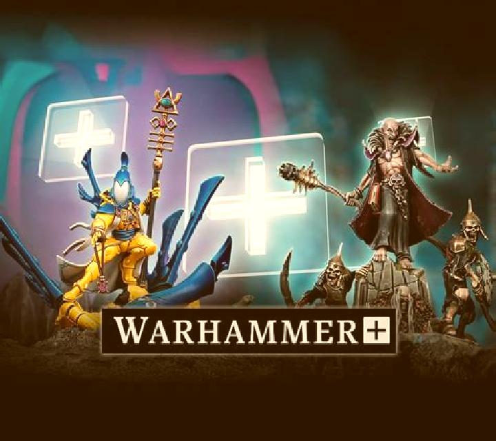 Violet, 31, a black brown-eyed middle eastern companion based in Huangshan. Offering OWO, Couples, Deep French Kissing, Fetish. Available for incall and outc...