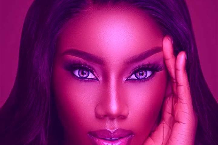 Violet, 31, a black hazel-eyed ebony companion based in Guinguerini. Offering Couples, GFE, Erotic Massage. Available for incall and outcall, overnight booki...