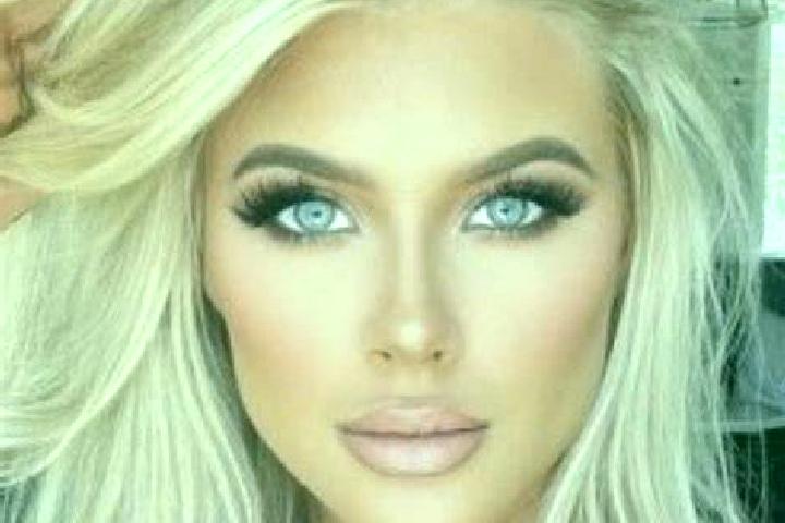 Violet, 31, a brunette brown-eyed middle eastern companion based in Andisheh. Offering Overnight, Duos, Party Girl. Available for incall and outcall, day and...