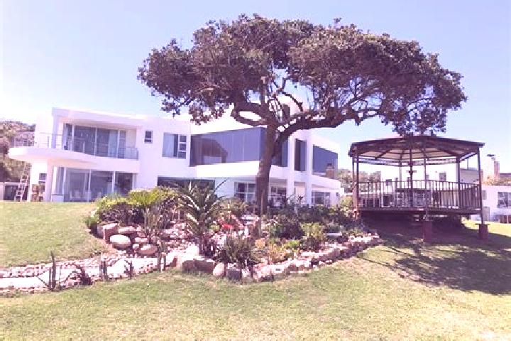 Violet, 31 — Escort in Loughlinstown, Ireland