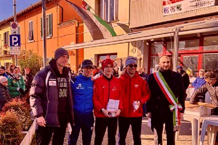 Violet, 32 — Escort in Feira Nova do Maranhao, Brazil