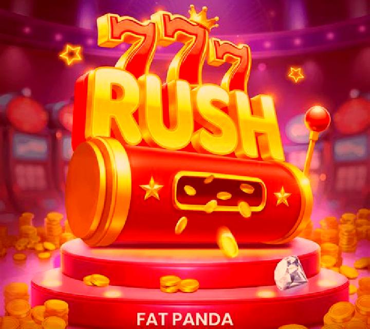 Violet, 33, a black amber-eyed mixed companion based in Cidadap. Offering Massage, Erotic Massage, Roleplay, Travel Companion, BDSM. Available for incall and...