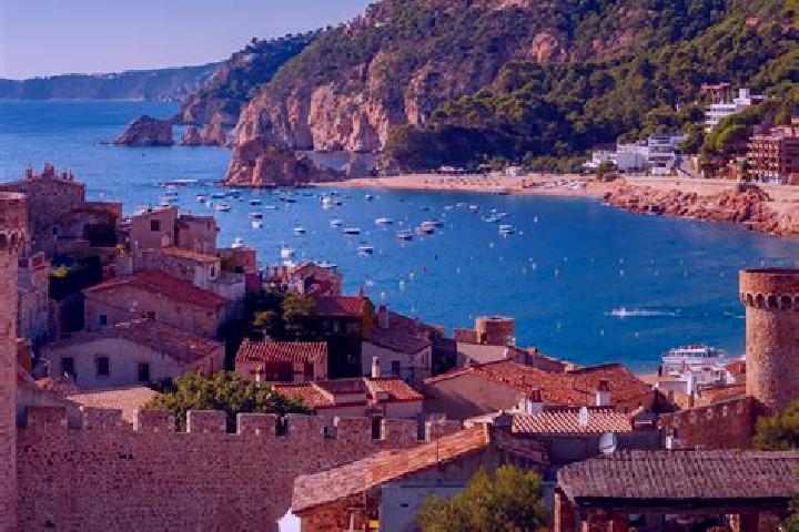 Violet, 33, a dark blonde brown-eyed caribbean companion based in Pukkila. Offering Dinner Date, CIM, BDSM. Available for incall and outcall, day and evening...