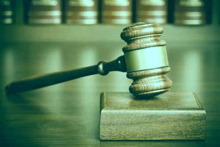 Violet, 34, a dark blonde green-eyed slavic companion based in Donskoye. Offering Duos, 69, OWO, Striptease. Available for incall and outcall, day and evenin...