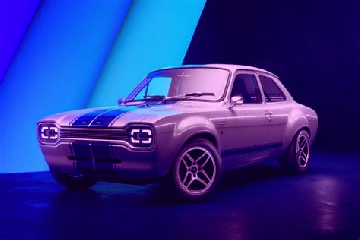 Violet, 34 — Escort in Carutapera, Brazil