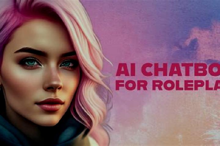 Violet, 35, a blonde grey-eyed caribbean companion based in Eschlikon. Offering Domination, Fetish, CIM, Dinner Date, 69. Available for incall and outcall, o...