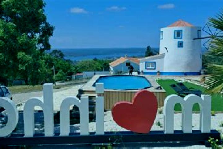 Violet, 35 — Escort in La Uvita, Colombia