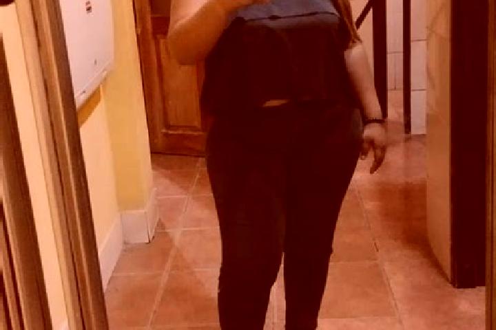 Violet, 36 — Escort in Kovylkino, Russia