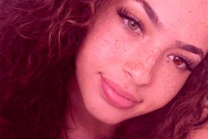 Violet, 37, a chestnut brown-eyed latina companion based in Cullinan. Offering CIM, 69, BDSM, Overnight. Available for incall and outcall, day and evening da...