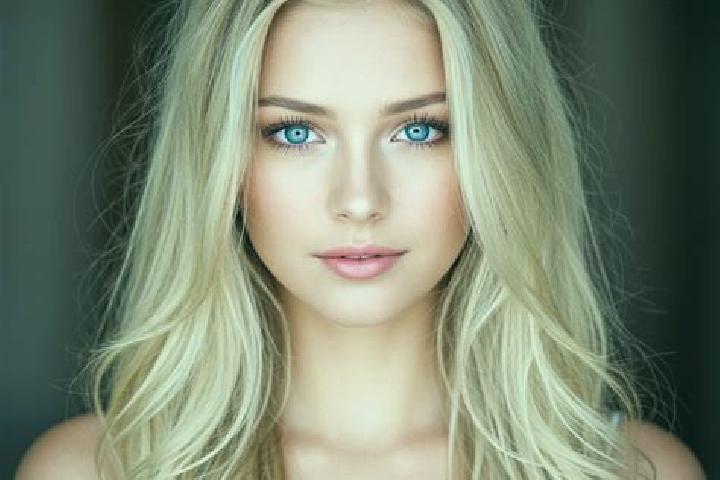Violet, 37, a dark blonde brown-eyed caribbean companion based in Liberta. Offering OWO, CIM, Fetish, BDSM. Available for incall and outcall, overnight booki...