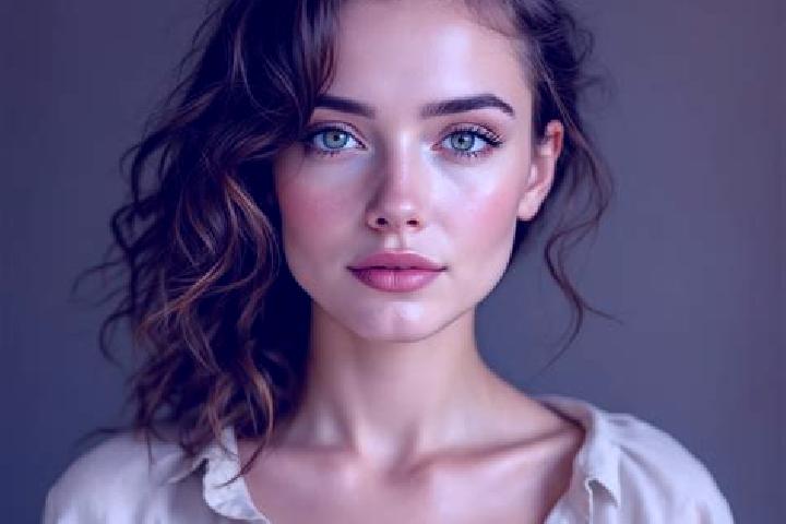 Violet, 38, a chestnut amber-eyed slavic companion based in Totteridge. Offering Overnight, Erotic Massage, Deep French Kissing, Duos. Available for incall a...