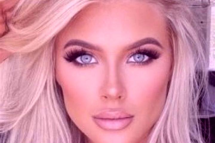 Violet, 38, a chestnut blue-eyed european companion based in Don Mueang. Offering Prostate Massage, BDSM, 69. Available for incall and outcall, day and eveni...