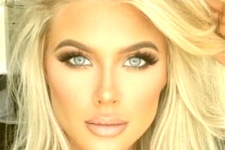 Willow, 20, a auburn hazel-eyed mixed companion based in Jinjiang. Offering Travel Companion, Couples, GFE. Available for incall and outcall, day and evening...