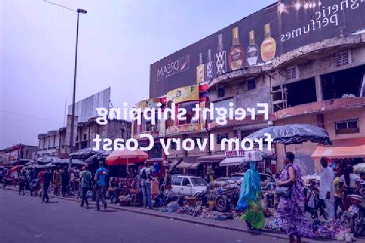 Willow, 20, a black brown-eyed middle eastern companion based in Nova Bana. Offering Fetish, Massage, Duos, OWO. Available for incall and outcall, day and ev...