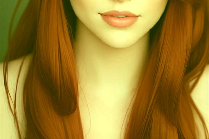 Willow, 20, a red amber-eyed european companion based in Taesal-li. Offering Overnight, Dinner Date. Available for incall and outcall, overnight bookings ava...