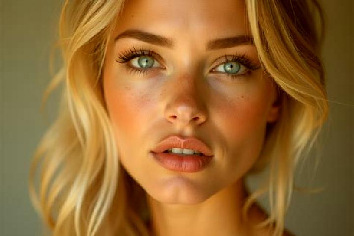 Willow, 20, a red brown-eyed caribbean companion based in Catadau. Offering Overnight, Deep French Kissing, Striptease. Available for incall and outcall, ove...
