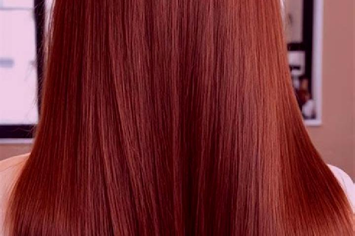 Willow, 21, a brunette dark-eyed mixed companion based in Burg bei Magdeburg. Offering Roleplay, Dinner Date, Massage. Available for incall and outcall, over...