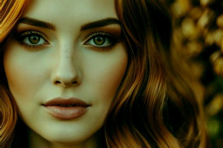 Willow, 21, a chestnut green-eyed mixed companion based in Vadakancheri. Offering Roleplay, CIM, Tantra, Domination. Available for incall and outcall, day an...
