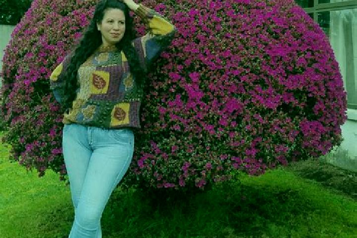 Willow, 21 — Escort in Hato Arriba, Puerto Rico