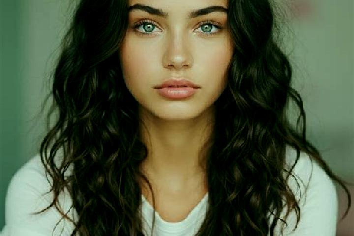 Willow, 22, a blonde blue-eyed middle eastern companion based in A Guarda. Offering Party Girl, CIM, Prostate Massage. Available for incall and outcall, over...
