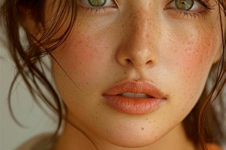 Willow, 22, a chestnut green-eyed asian companion based in Wullersdorf. Offering Massage, Prostate Massage, OWO, Erotic Massage. Available for incall and out...