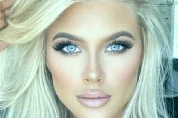 Willow, 23, a auburn green-eyed slavic companion based in Ettinghausen. Offering OWO, Prostate Massage, Duos. Available for incall and outcall, overnight boo...