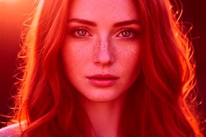Willow, 23, a brunette hazel-eyed indian companion based in Metsaelae. Offering Massage, Duos, Party Girl, CIM, BDSM. Available for incall and outcall, day a...