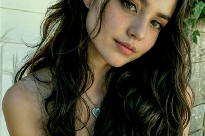 Willow, 23, a chestnut hazel-eyed mediterranean companion based in Karim Lamido. Offering Dinner Date, Striptease, Domination, A-Level, Party Girl. Available...
