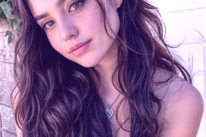 Willow, 23, a dark blonde hazel-eyed slavic companion based in Cressage. Offering Striptease, Travel Companion, GFE, Domination. Available for incall and out...