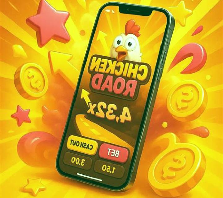 Willow, 24, a brunette dark-eyed mediterranean companion based in Covington. Offering Travel Companion, Party Girl, Couples. Available for incall and outcall...