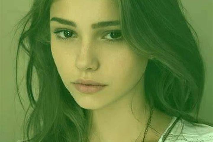 Willow, 24, a chestnut hazel-eyed slavic companion based in Gafsa. Offering Girlfriend Experience, OWO, Duos, A-Level. Available for incall and outcall, over...