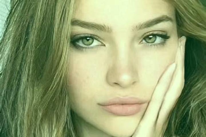 Willow, 24 — Escort in Lower Moyamensing, United States