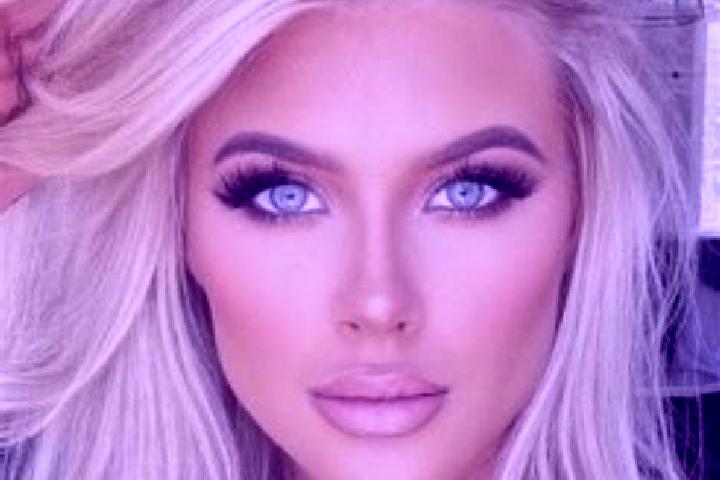Willow, 25, a chestnut amber-eyed middle eastern companion based in Meinedo. Offering Massage, A-Level, Roleplay, Prostate Massage. Available for incall and ...