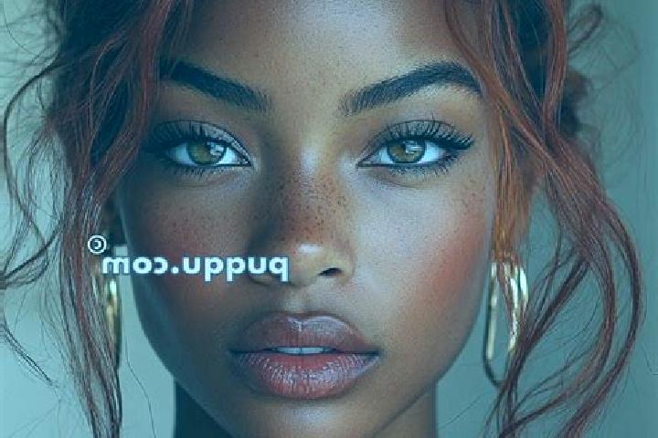 Willow, 25, a chestnut dark-eyed mediterranean companion based in Burdyuh. Offering GFE, Girlfriend Experience, Overnight, Couples, Deep French Kissing. Avai...