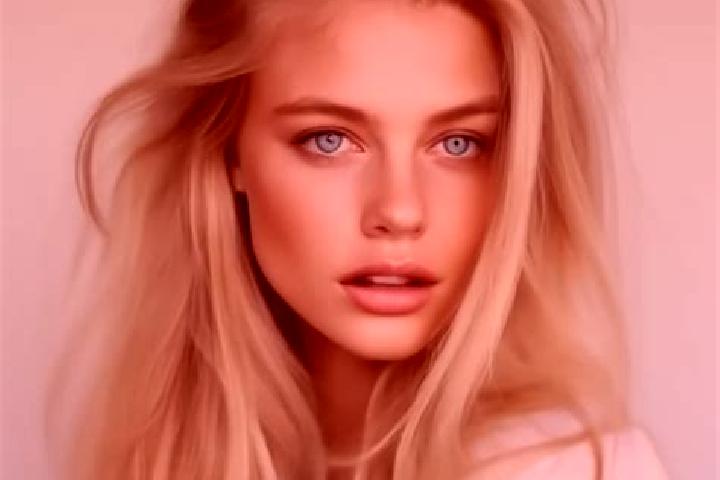 Willow, 26, a chestnut green-eyed caucasian companion based in Karatay. Offering Massage, CIM, Duos, Dinner Date. Available for incall and outcall, day and e...