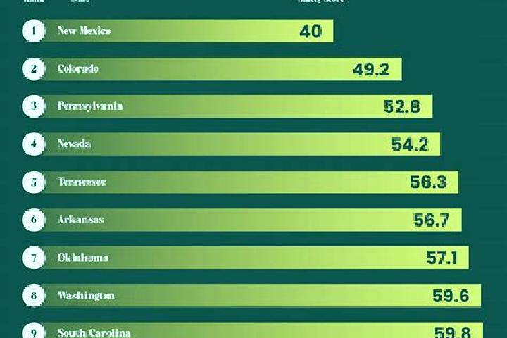 Willow, 27, a auburn dark-eyed mediterranean companion based in Mammari. Offering A-Level, Girlfriend Experience, Prostate Massage, Roleplay, Striptease. Ava...