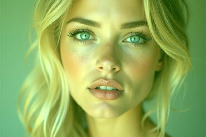 Willow, 27, a blonde blue-eyed mediterranean companion based in Devon. Offering Travel Companion, Dinner Date, Massage, OWO. Available for incall and outcall...